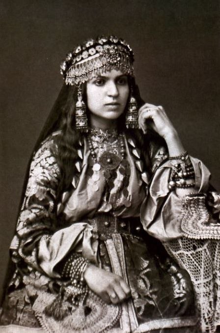Фото Женщины 40 Кавказские